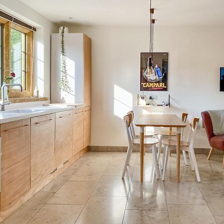 Finch Cottage Farnborough  Ngoại thất bức ảnh