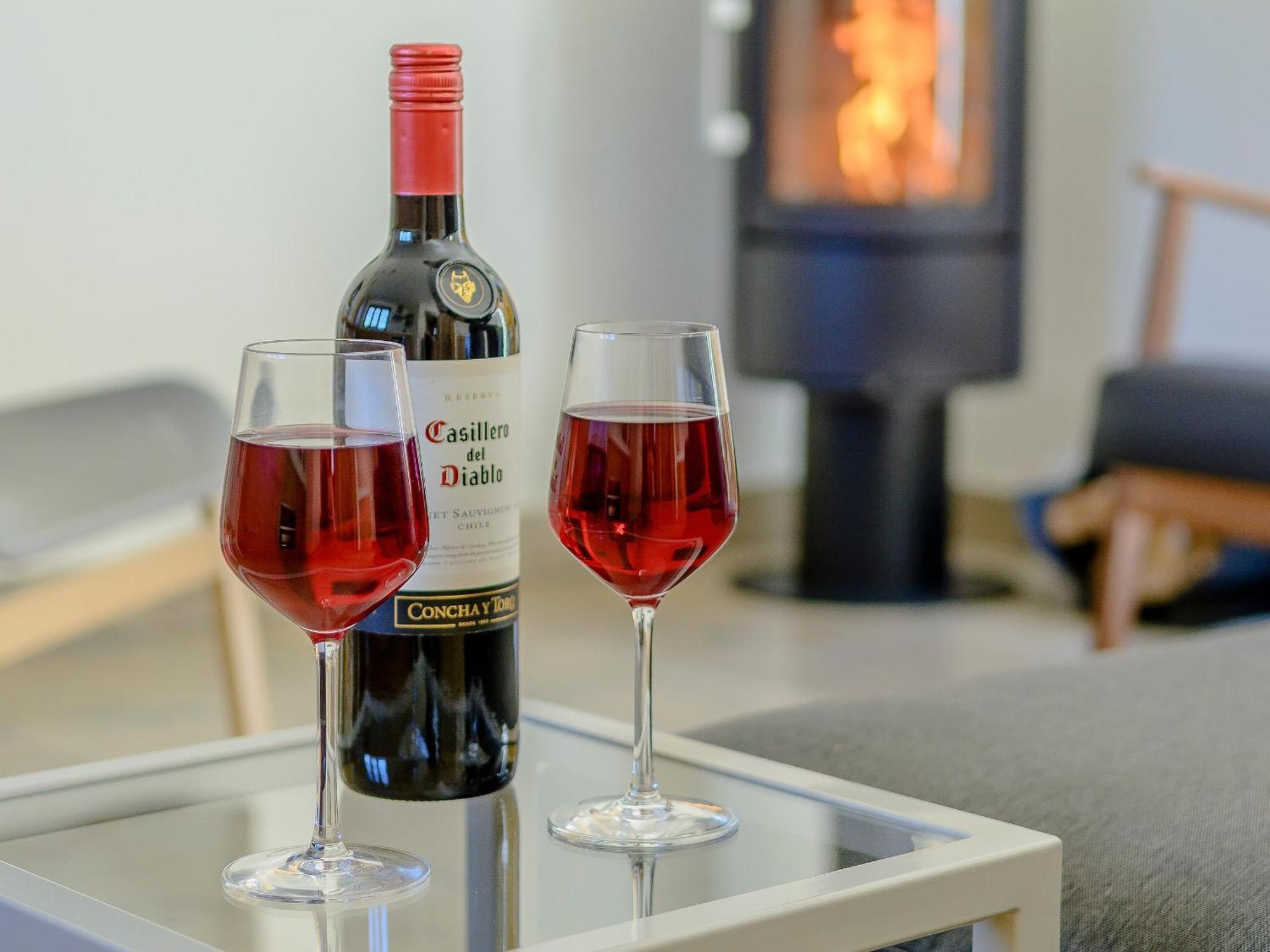 Finch Cottage Farnborough  Ngoại thất bức ảnh